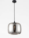 Suspension luminaire | Vitrello