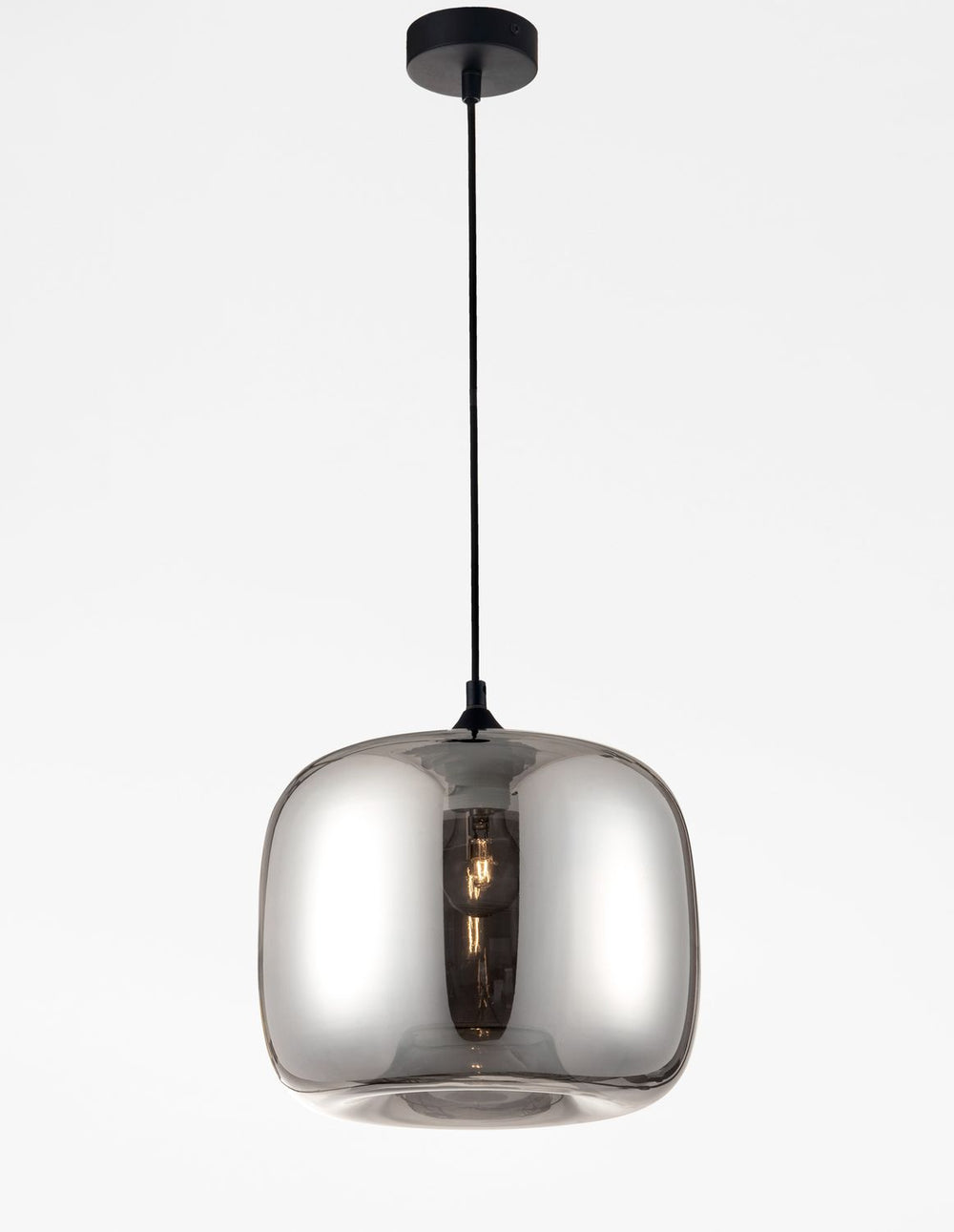 Showroom Designix Lyon