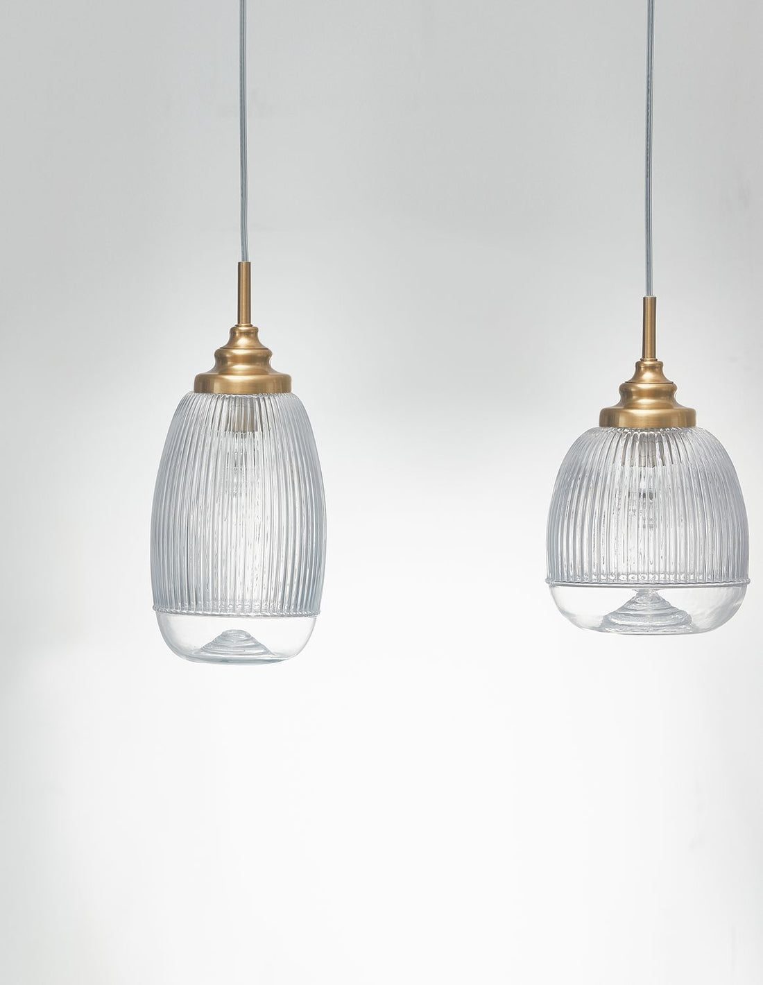 Suspension luminaire | Tresina