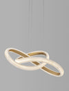Suspension luminaire | Rosgalica