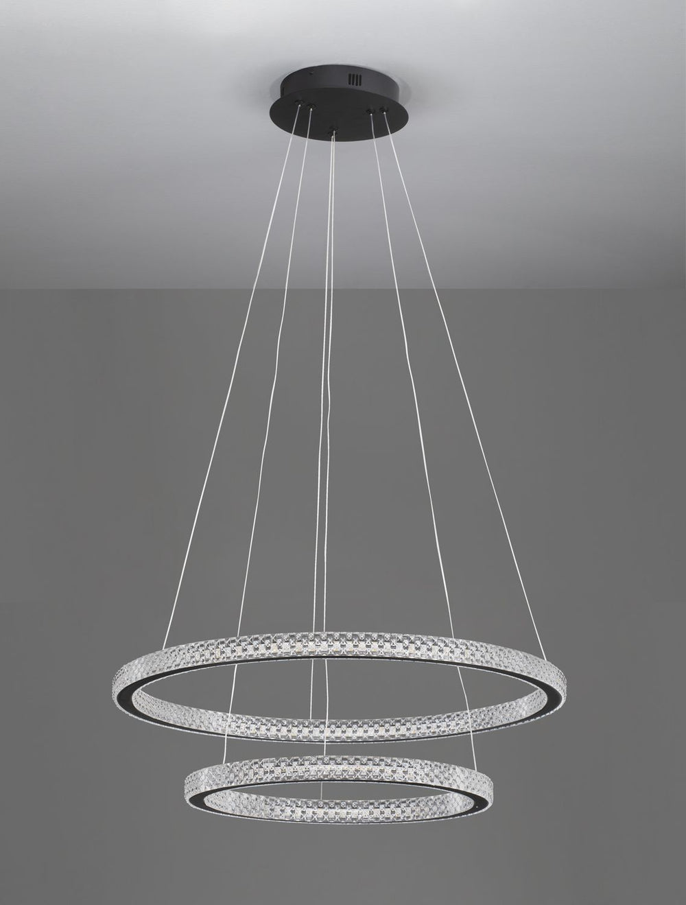 Showroom Designix Lyon