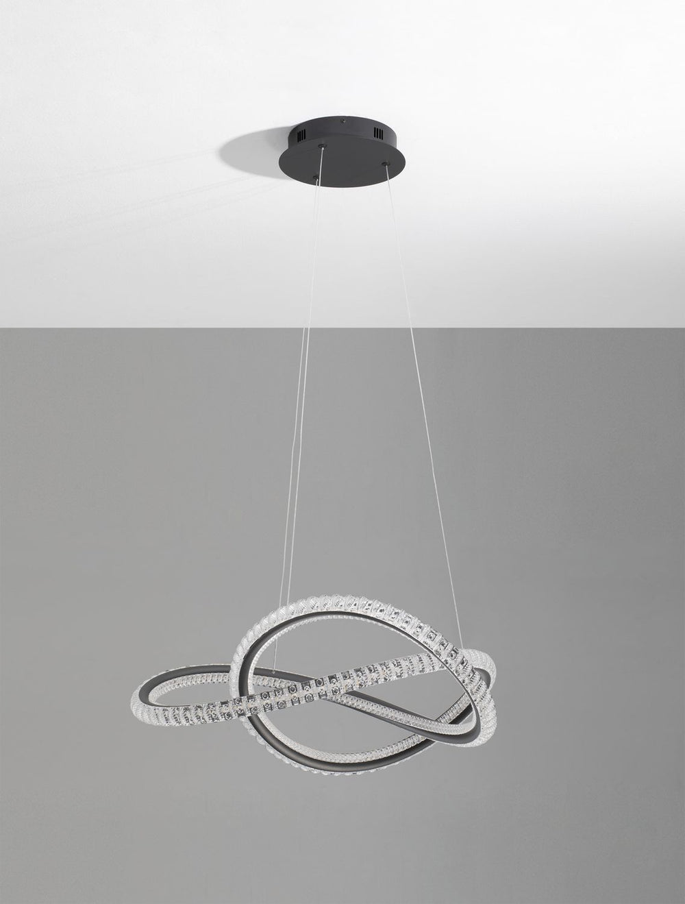 Showroom Designix Lyon