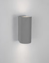 Luminaire extérieur | Lido Grise