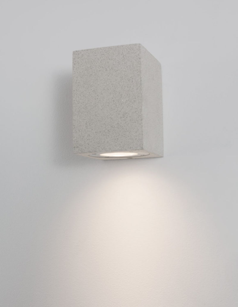 Luminaire extérieur | Fuento