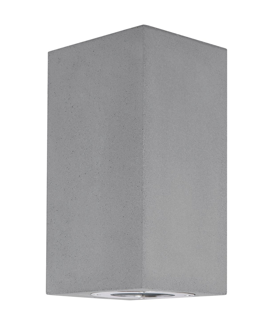 Luminaire extérieur | Fuento H 18 cm