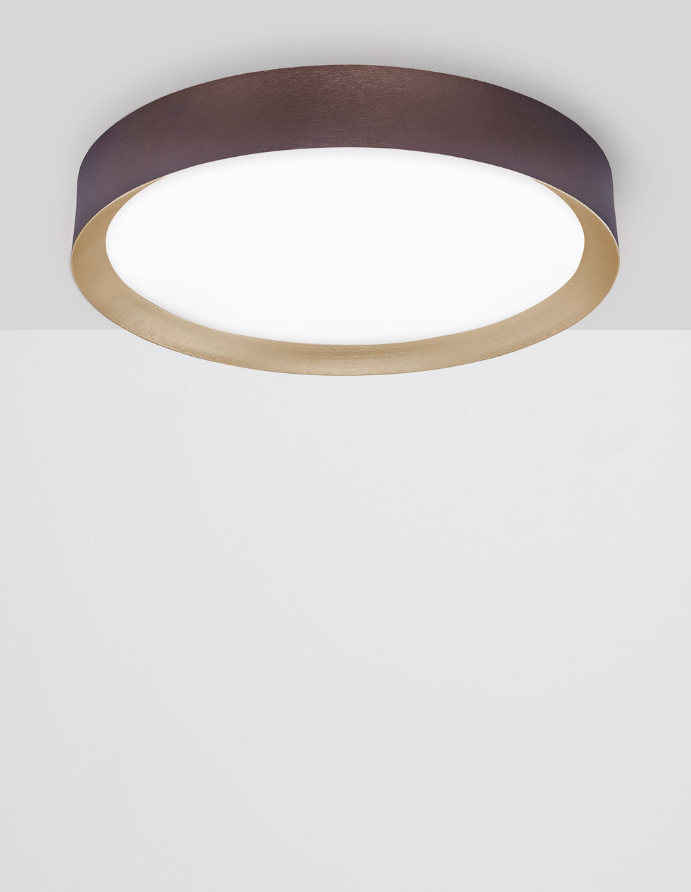 Showroom Designix Lyon