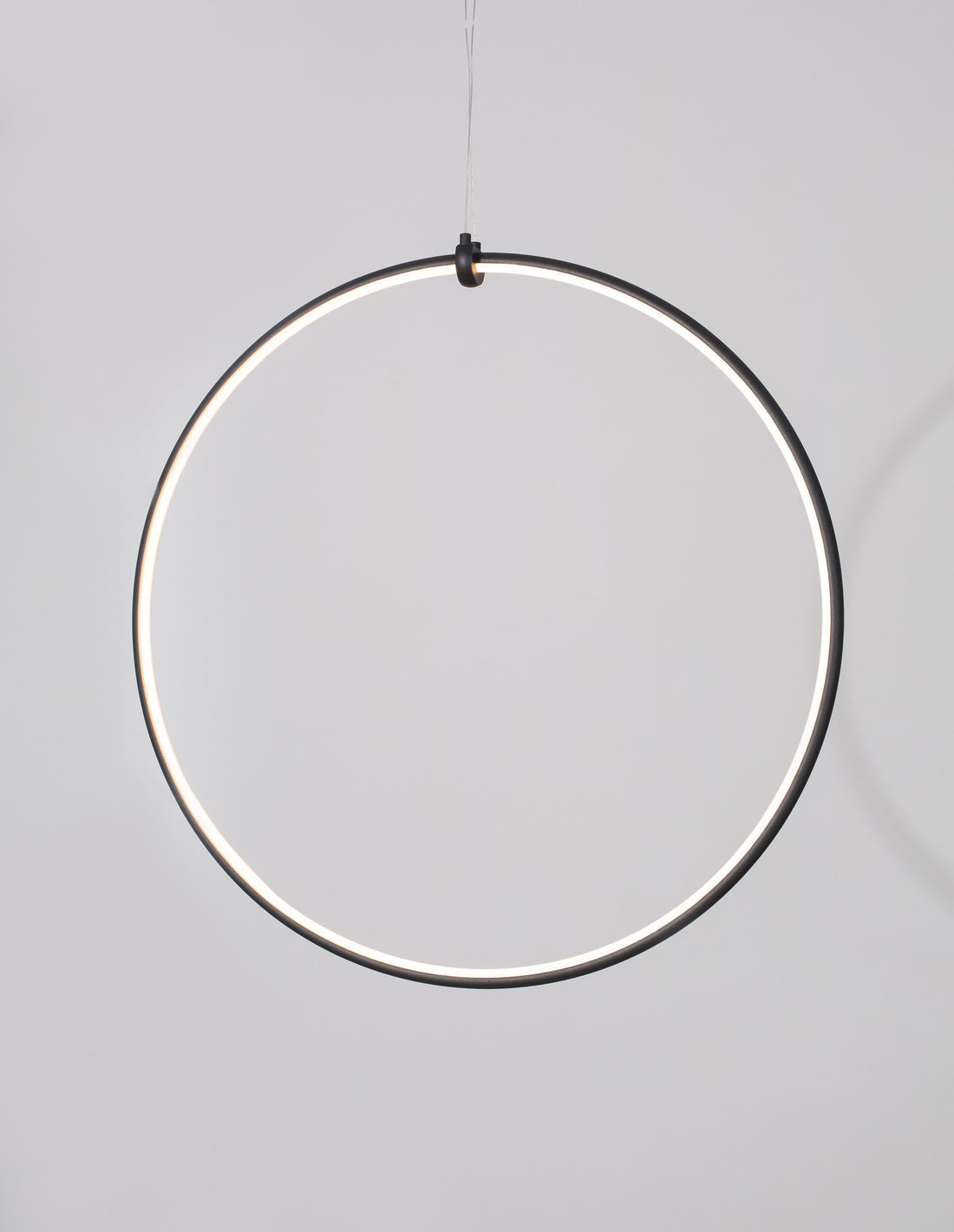 Suspension luminaire | Mirlanara