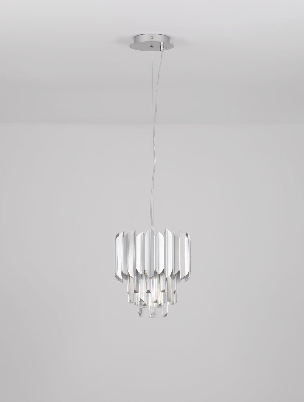 Showroom Designix Lyon