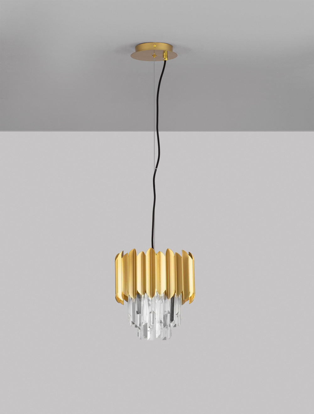Showroom Designix Lyon