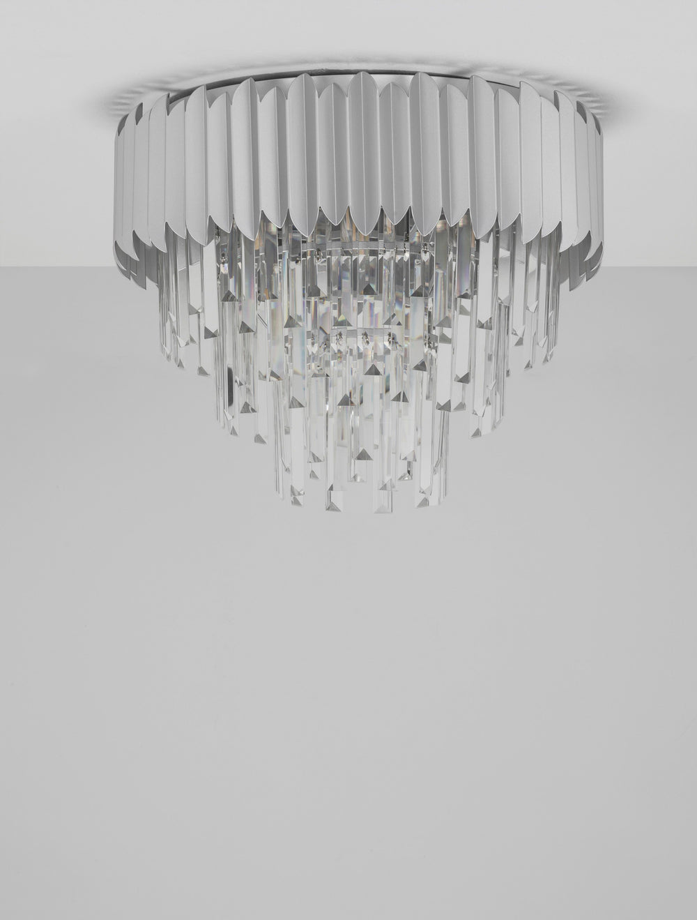 Showroom Designix Lyon