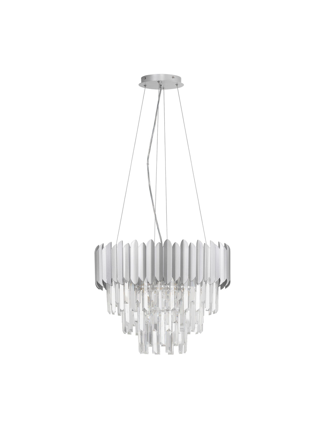 Suspension luminaire | Calgalena