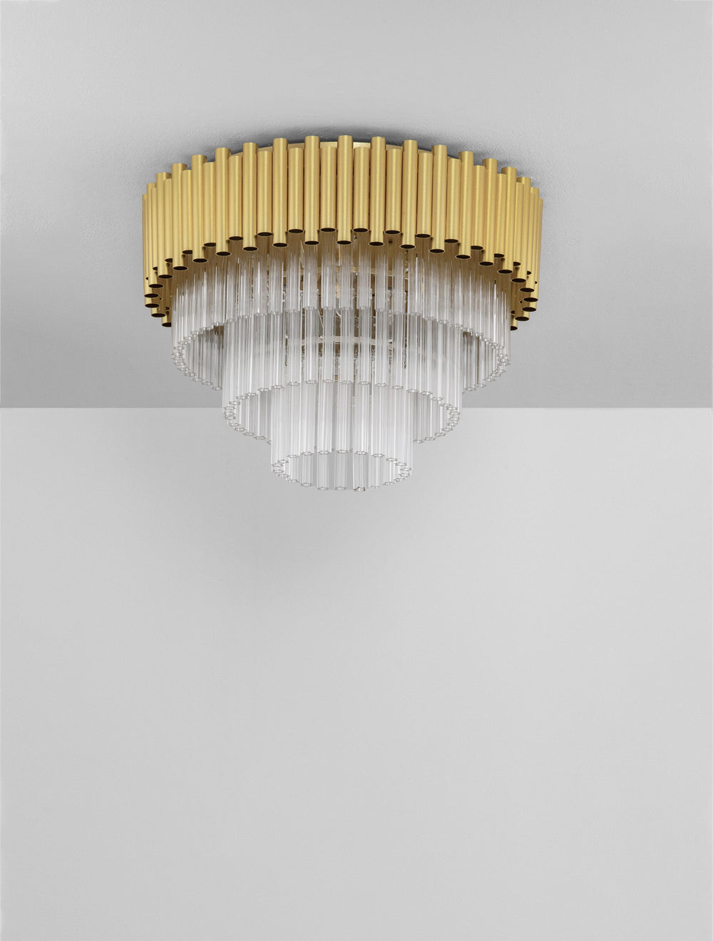 Showroom Designix Lyon