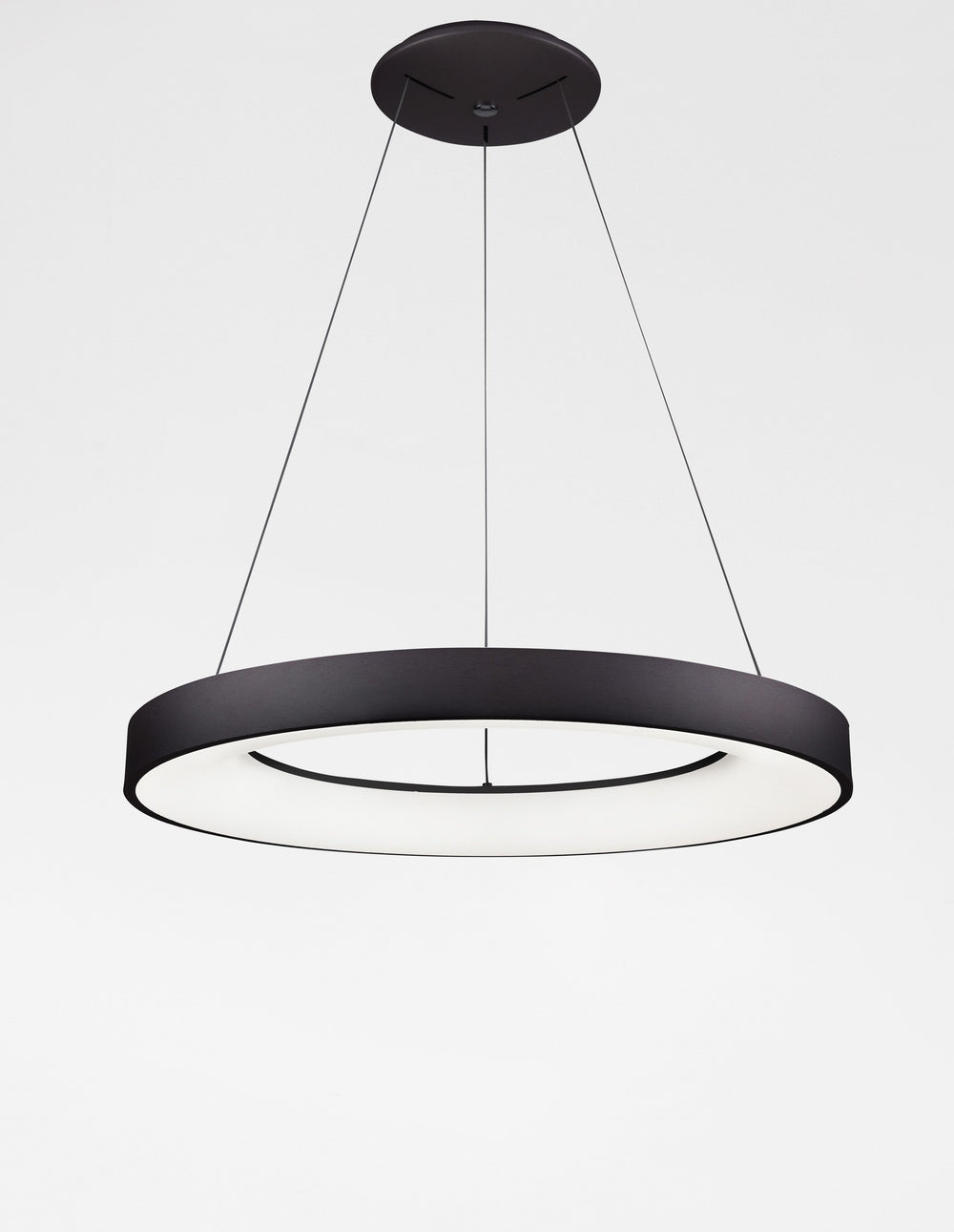 Showroom Designix Lyon