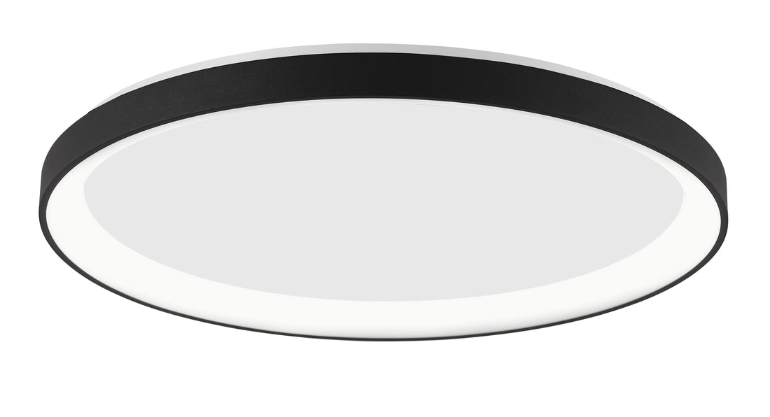 Plafonnier LED | Pertino Ø 38 cm