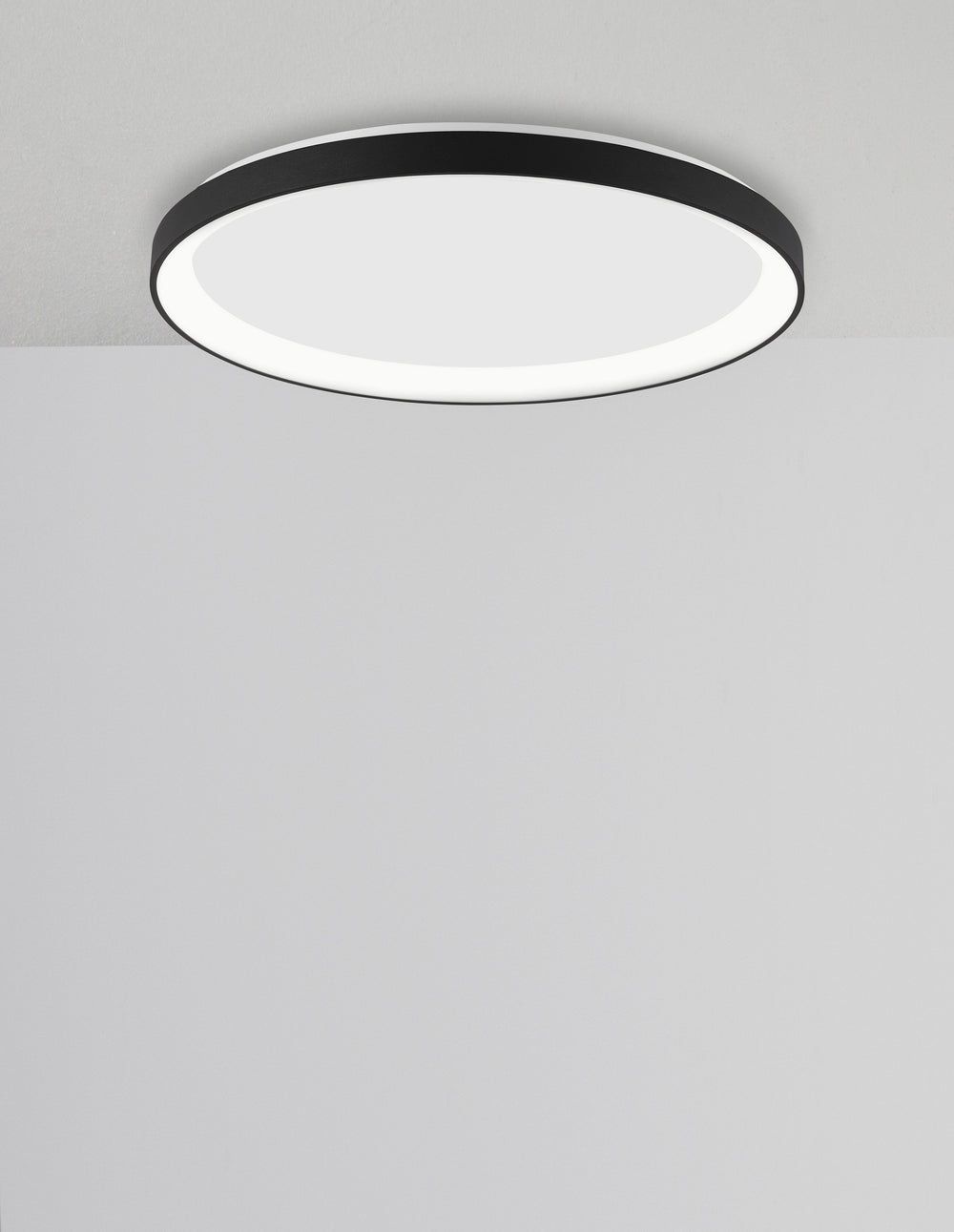 Showroom Designix Lyon