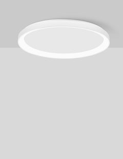 Plafonnier LED | Pertino Ø 58 cm
