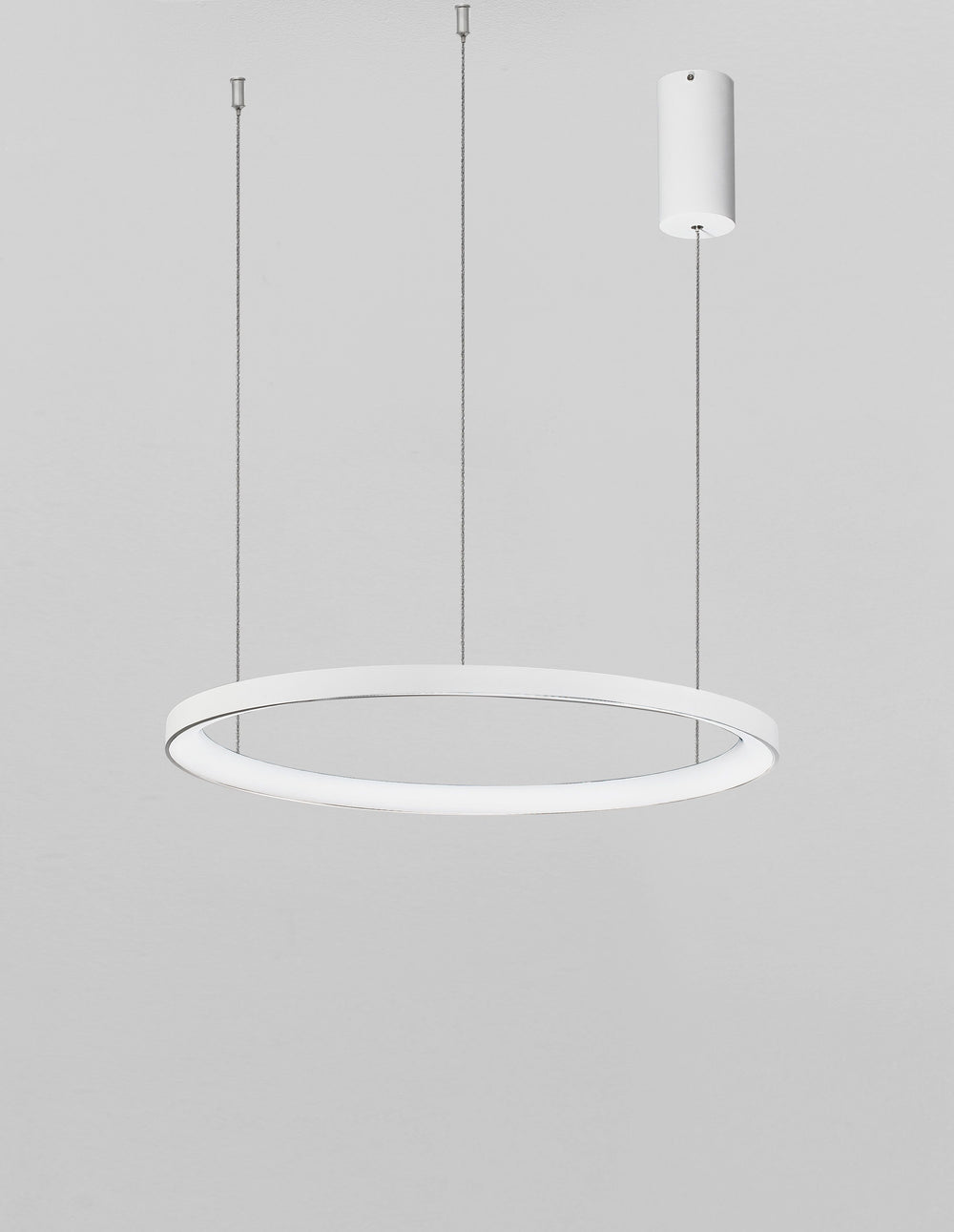 Showroom Designix Lyon