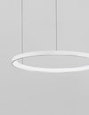 Suspension luminaire | Kalkanissa