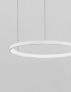 Suspension luminaire | Kalkanissa