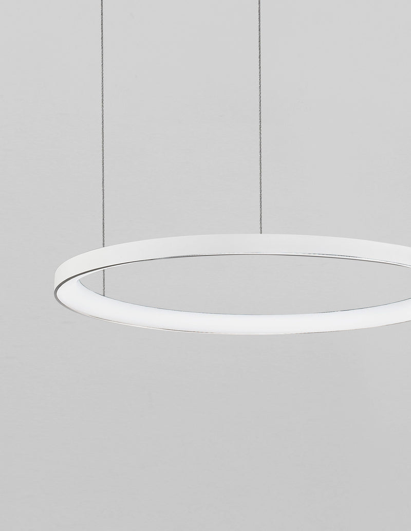 Suspension luminaire | Kalkanissa