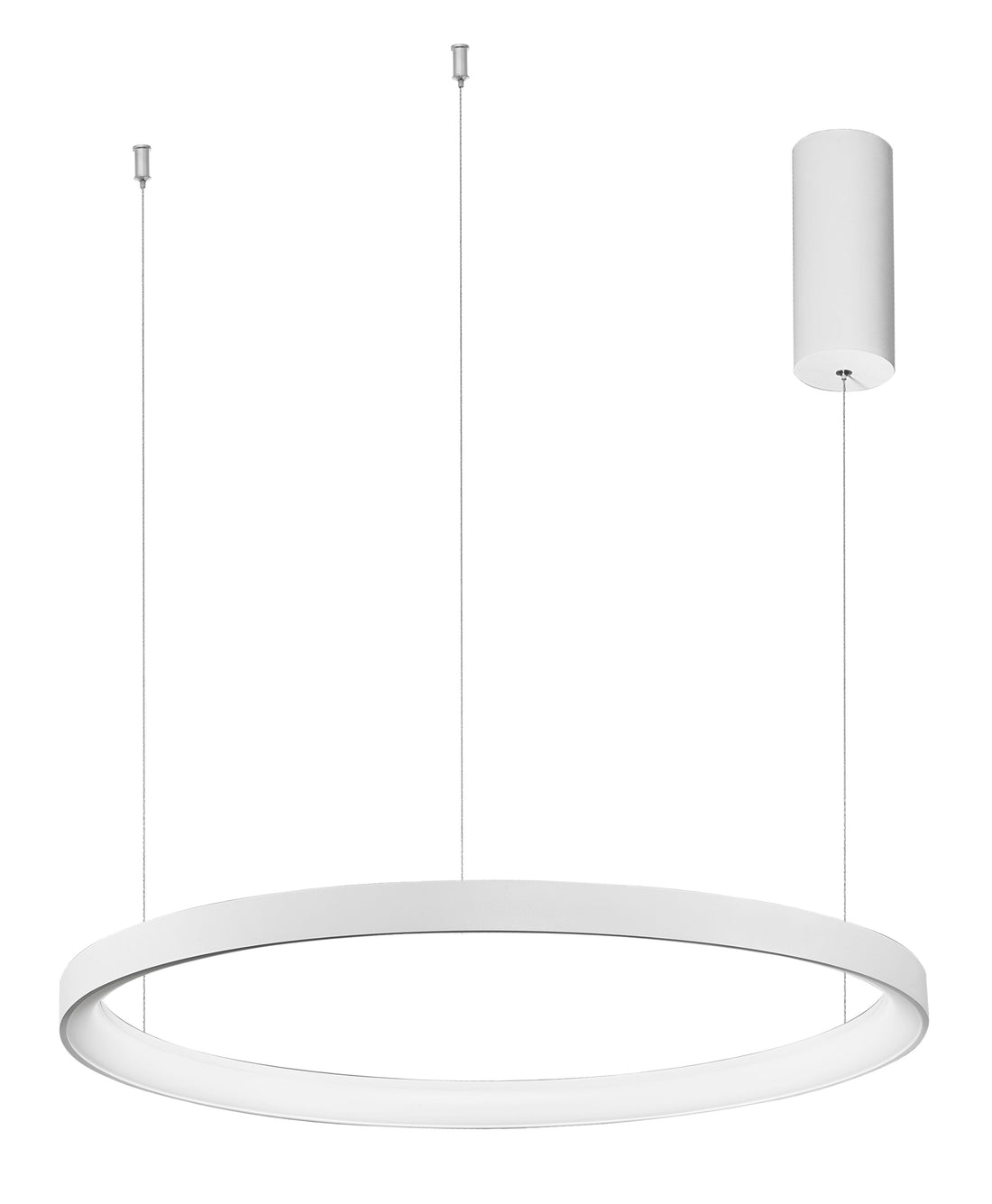Suspension luminaire | Kalkanissa