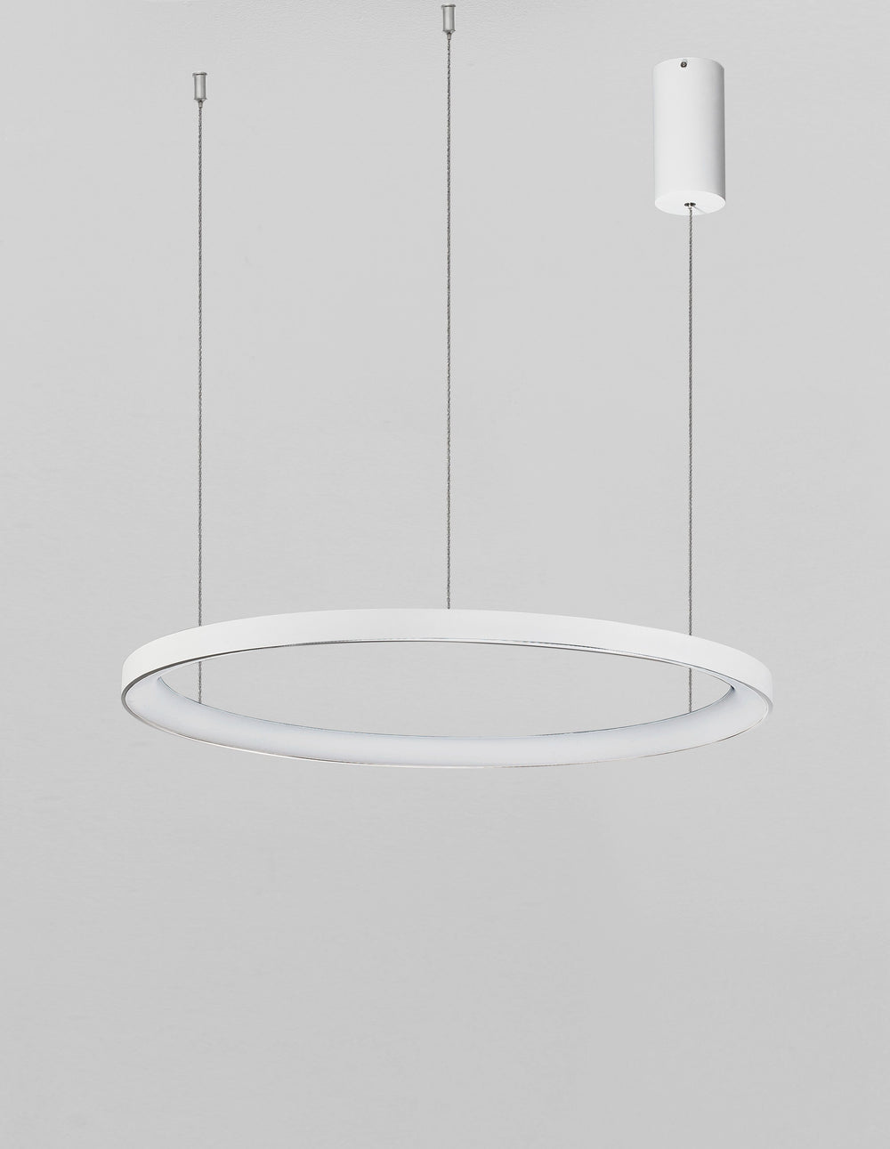 Showroom Designix Lyon