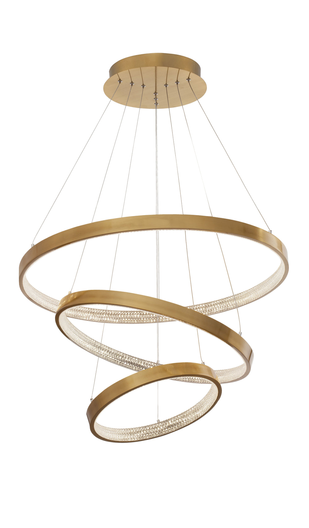 Showroom Designix Lyon