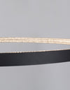 Suspension Preston noire (9865110)