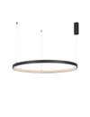Suspension luminaire | Arigalessa
