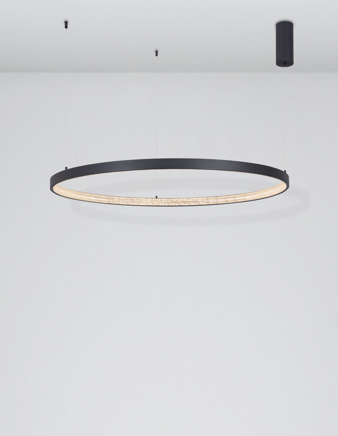 Suspension luminaire | Arigalessa