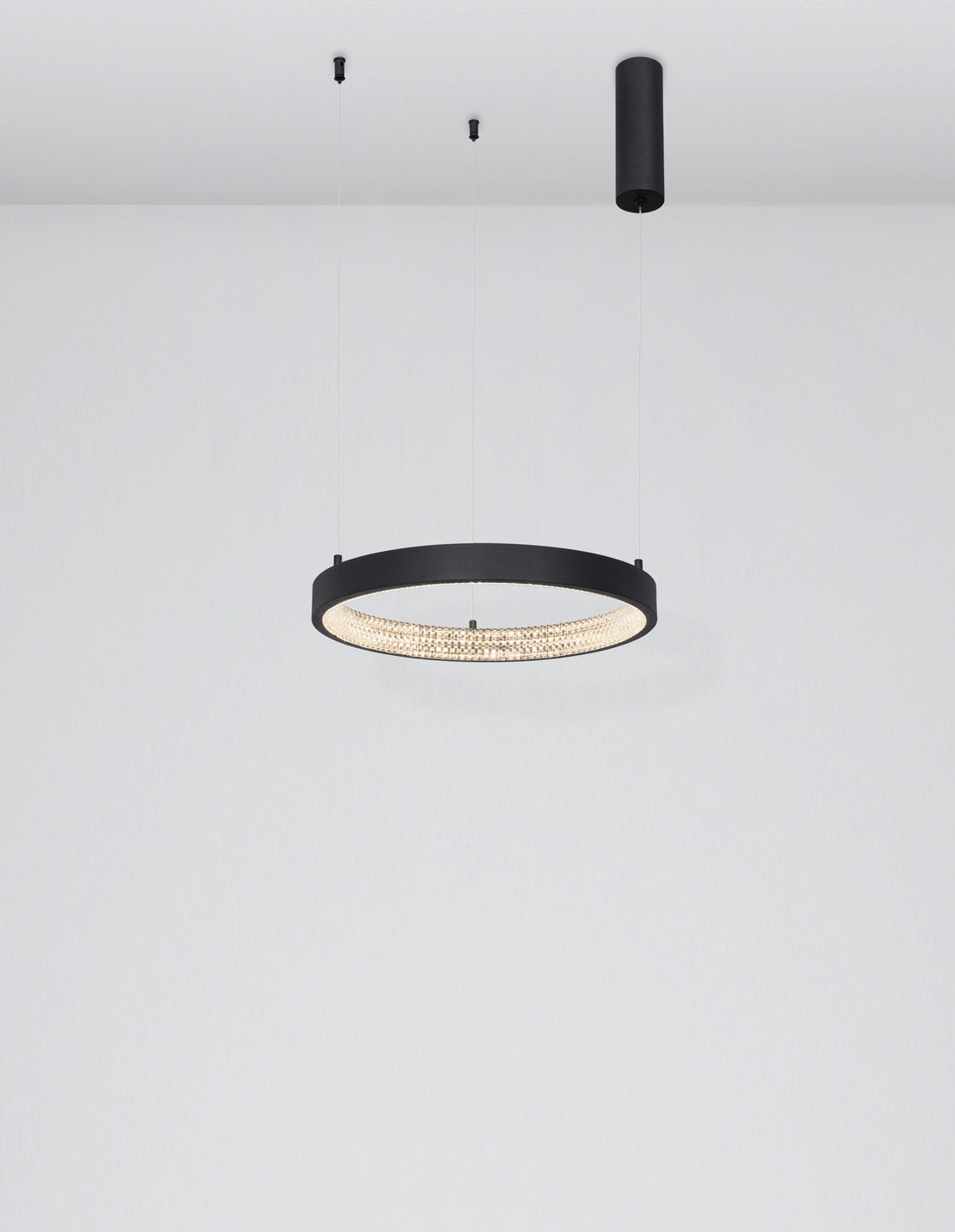 Suspension luminaire | Sergalisto