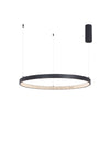 Suspension luminaire | Kalgalessa