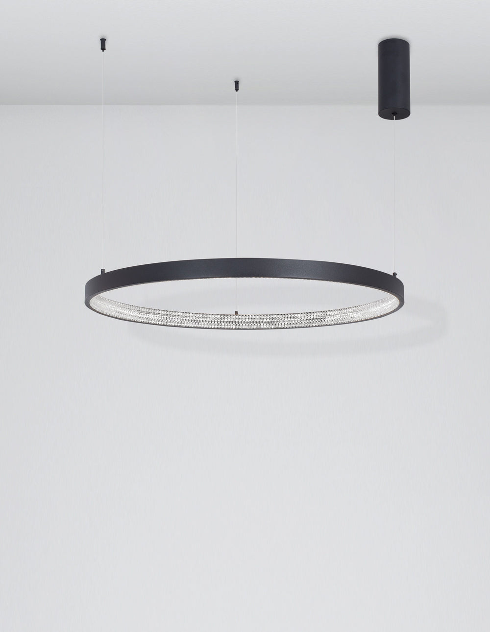 Showroom Designix Lyon