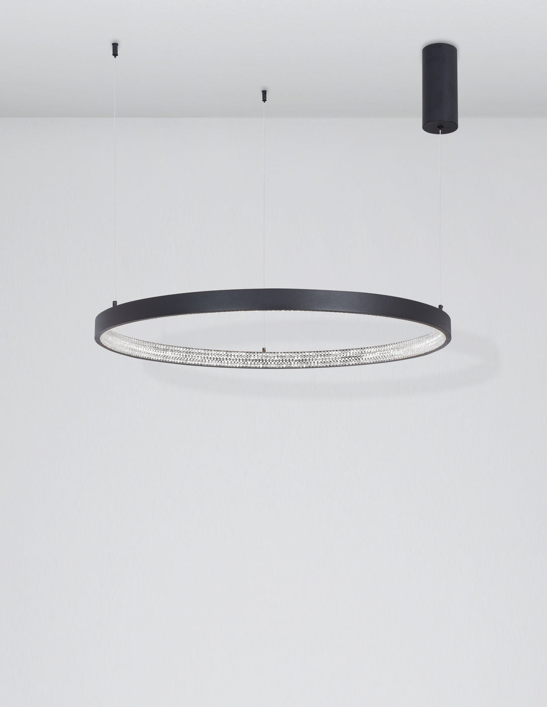Suspension luminaire | Kalgalessa