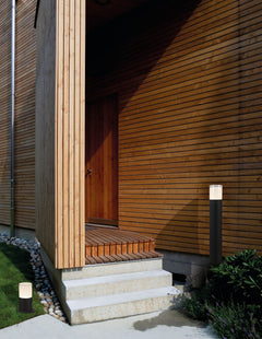 Luminaire extérieur | Noten