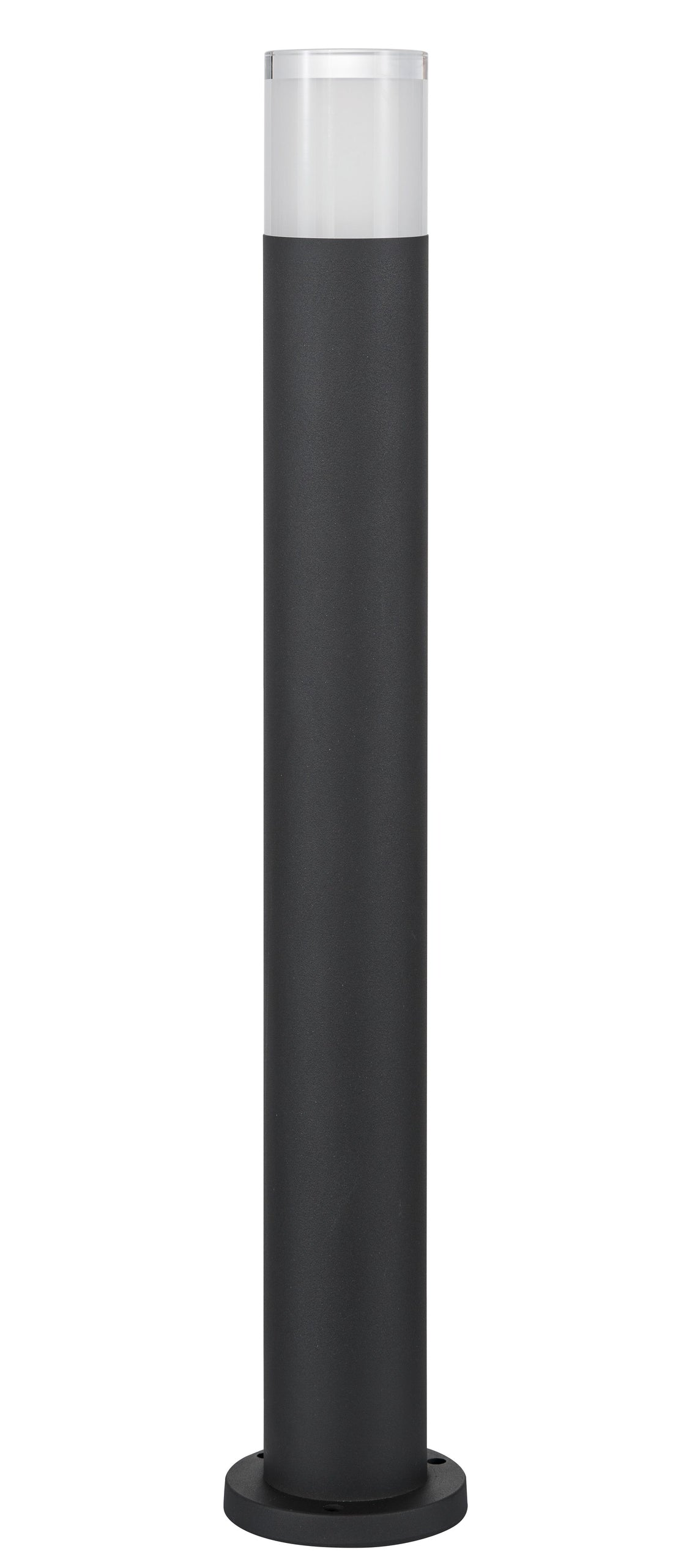 Luminaire extérieur | Noten