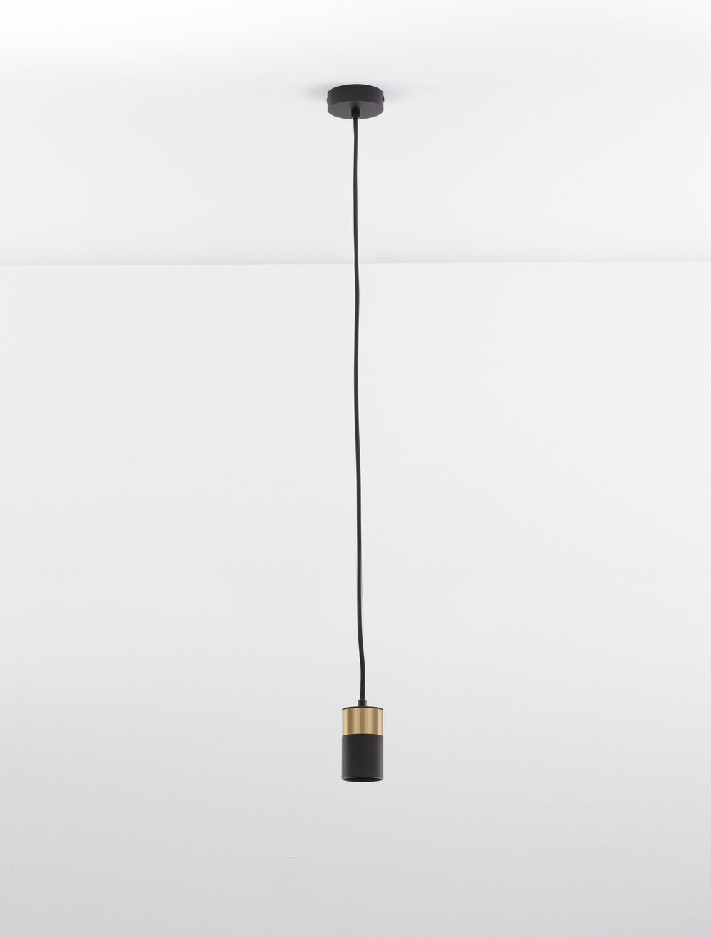 Showroom Designix Lyon
