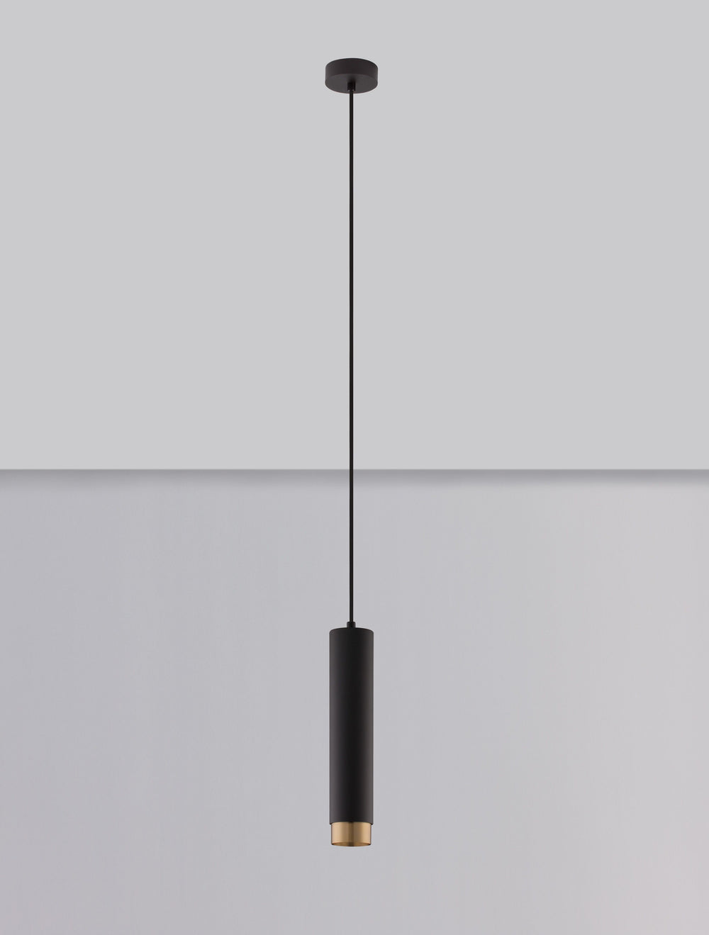 Showroom Designix Lyon