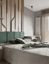 Luminaire plafonnier | Picto