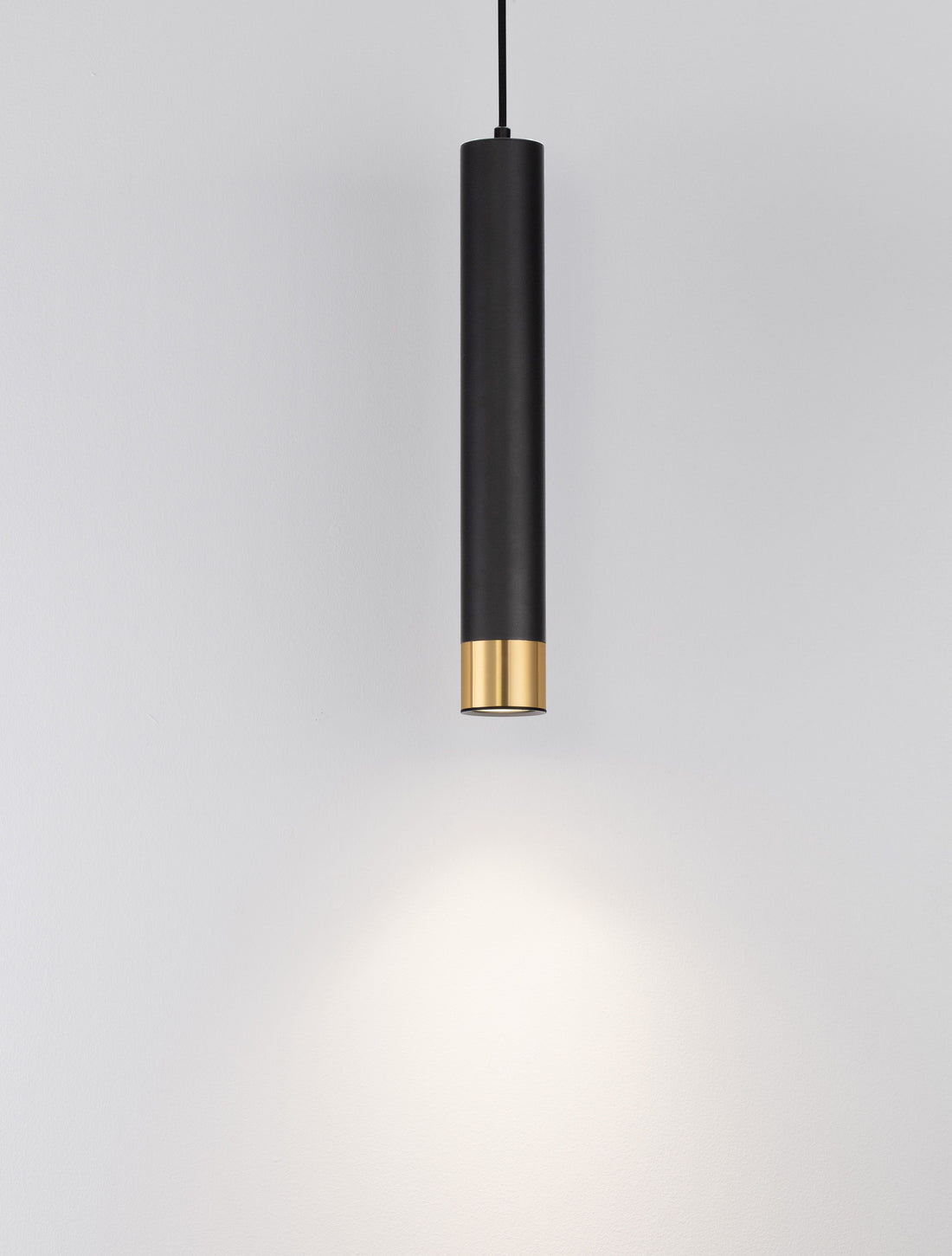 Suspension luminaire | Lungalora