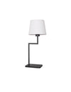 Lampe de chevet | Savona Noire