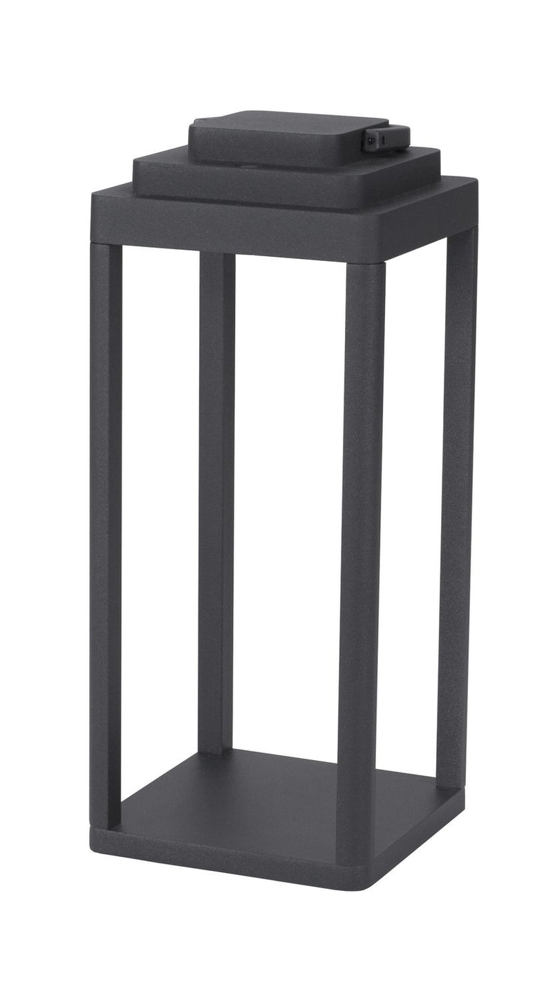 Luminaire extérieur | Figi