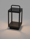 Luminaire extérieur | Bali Anthracite