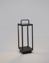 Luminaire extérieur | Bali H 51 cm