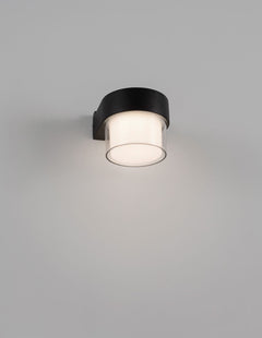 Luminaire extérieur | Darf