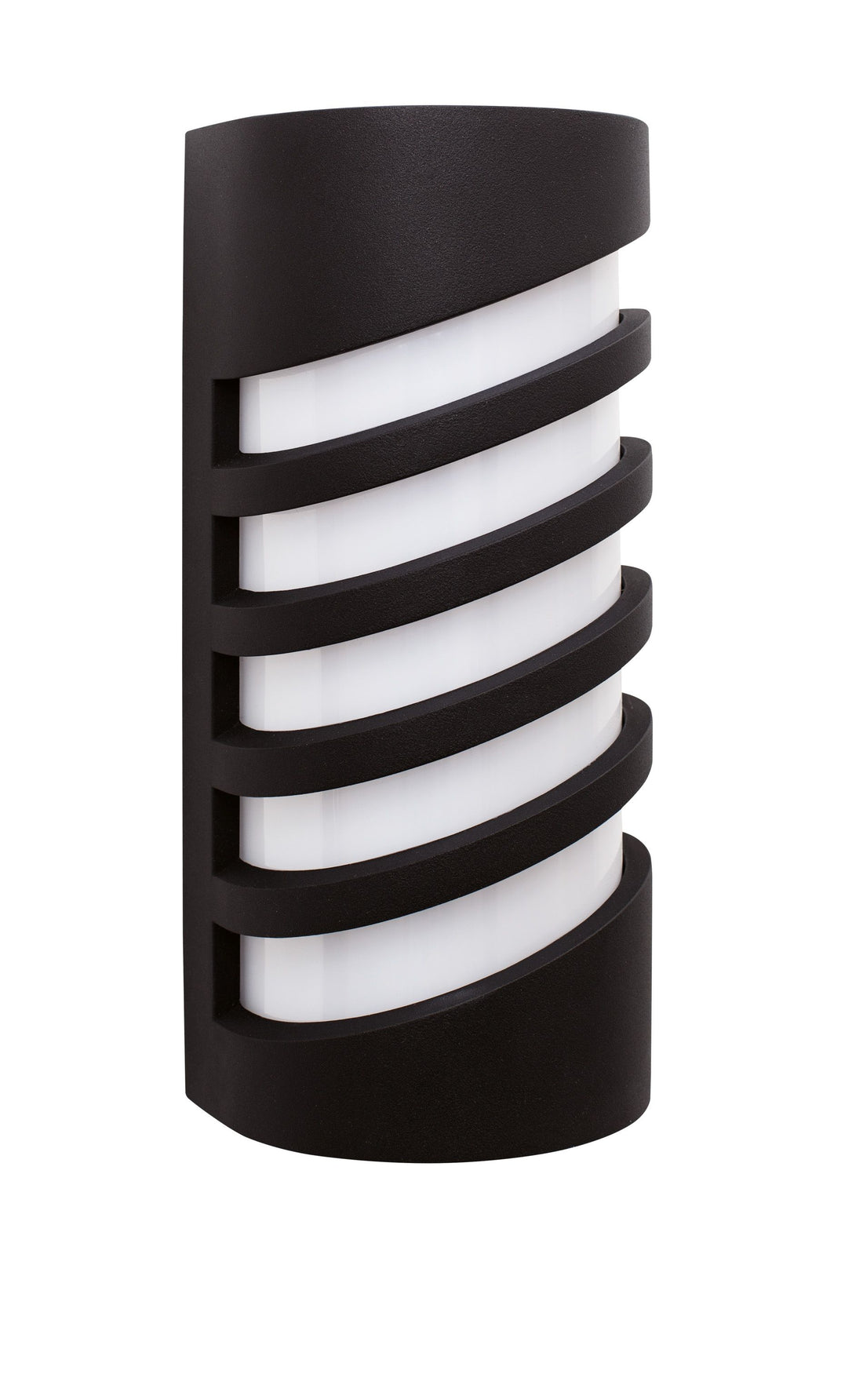 Luminaire extérieur | Lupo