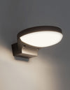 Luminaire extérieur | Enzi