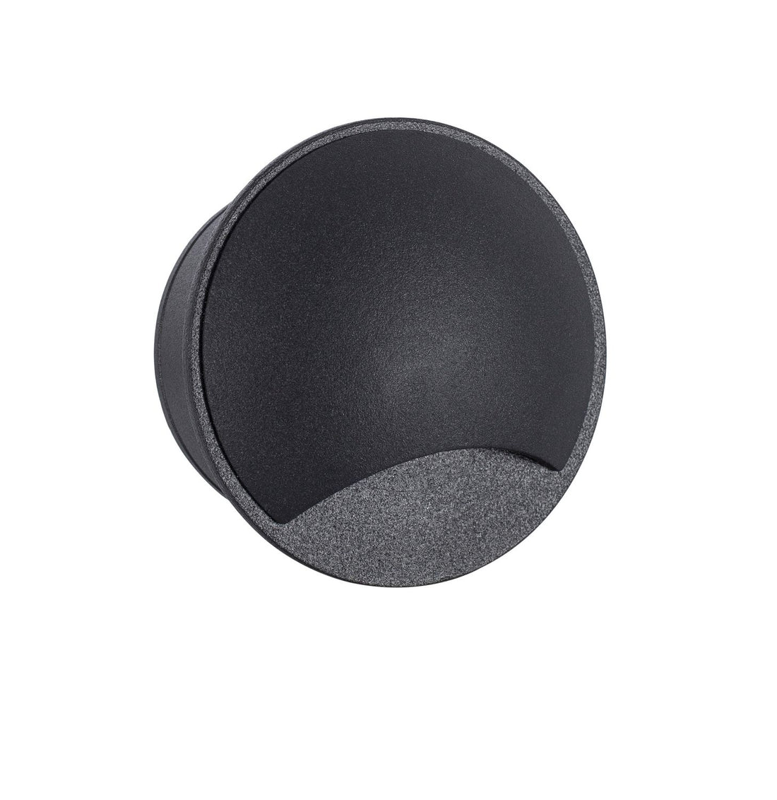Applique extérieure Joya noire (9944141)