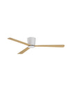 Ventilateur de plafond lumineux | Dell Bois