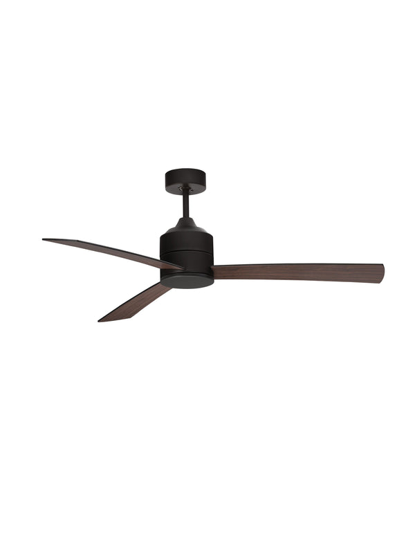 Ventilateur de plafond lumineux | Vellaneno
